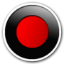 bandicam logo 1920x1080 bandicam logo 1920x1080